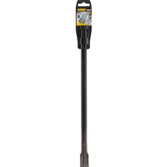 dewalt_dt6812_qz