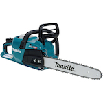 makita_uc026gz_3