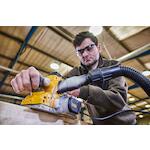 dewalt_d26500k_qs