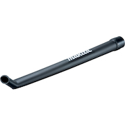 makita_191g09_6