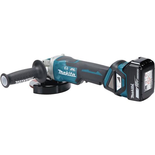 makita_dga519rtj