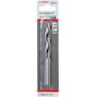 bosch_2608577171