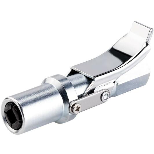 metabo_626981000