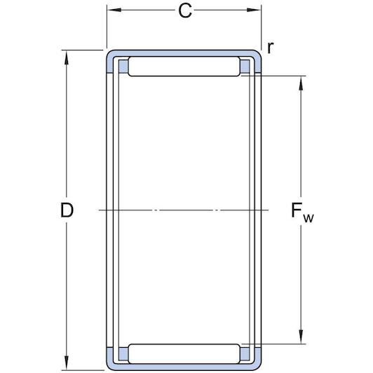 skf_hk1812_2