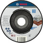 bosch_2608603174