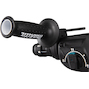makita_dhr243rtj_11