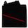 Category Knipex bag