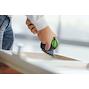 festool_497397