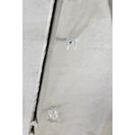 spit_565034_7