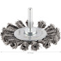 bosch_2608622113_4