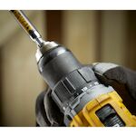 dewalt_dcd794nt_xj_12