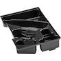 bosch_1600a0089w