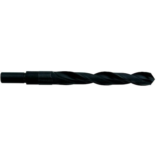 metabo_625007000