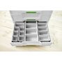 festool_578056