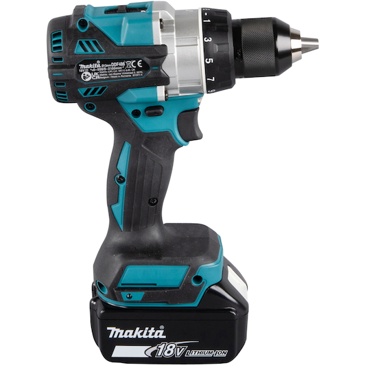 makita_ddf486rt3j