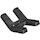 Category Milwaukee accessories/part pipe tool