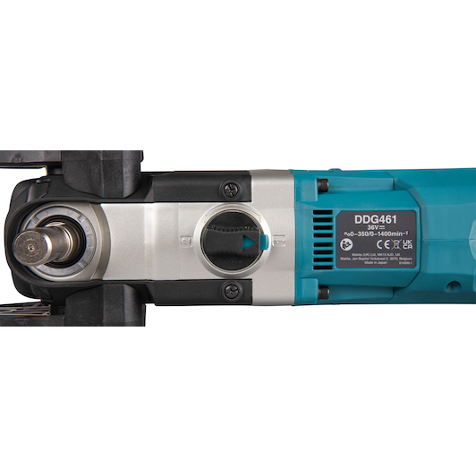 makita_ddg461z