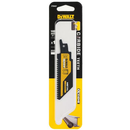 dewalt_dt20437_qz