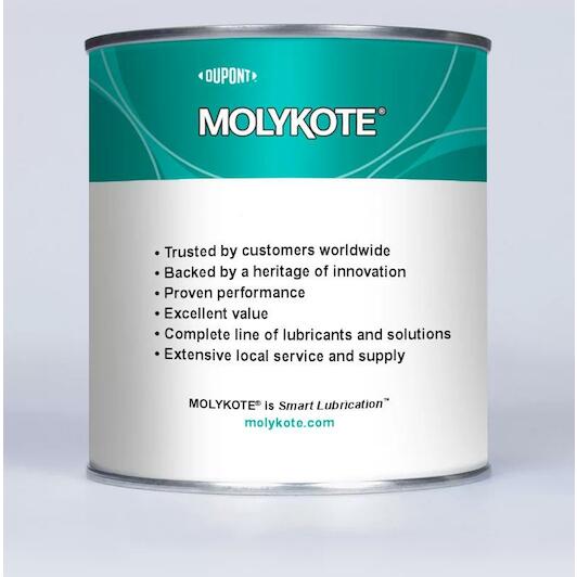 molykote_0000196_bl1k