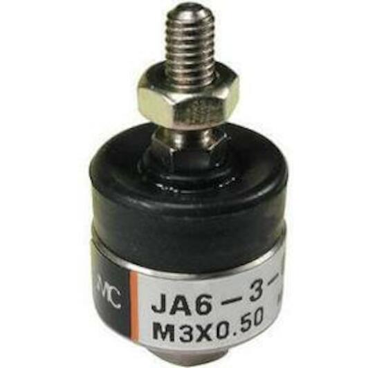 smc_ja50_16_150
