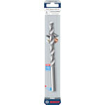 bosch_2608577694