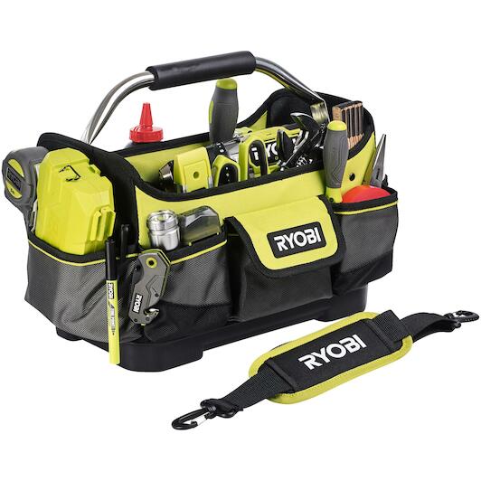 ryobi_5132005342