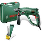bosch_06033a9302
