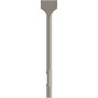 bosch_2608690113