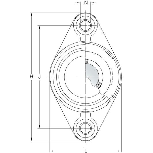 skf_f2bc40m_cpss_dfh_3