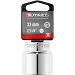 facom_s32pb