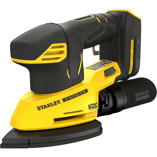 stanley_sfmcw221b_xj