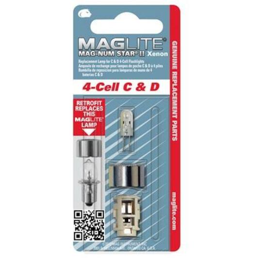 maglite_31150