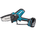 makita_duc101sf