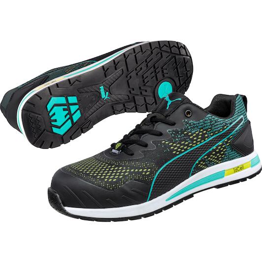 puma_901118089936_39