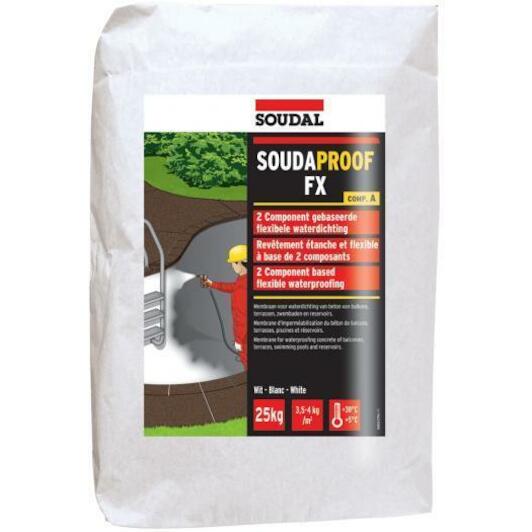 soudal_126814