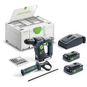 festool_577602