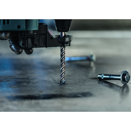 bosch_2608900192_6