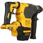 dewalt_dch333nt_xj_5