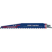 bosch_2608900404