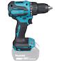 makita_ddf490z_6