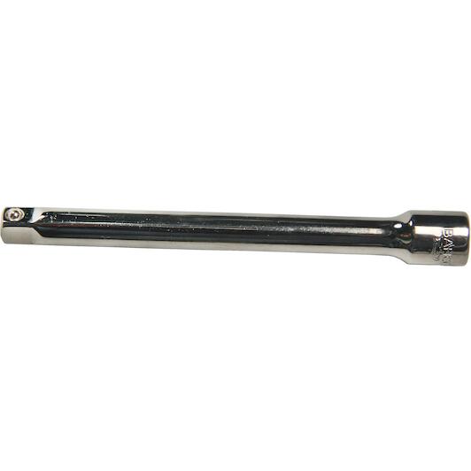 bahco_6960