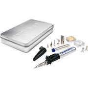 dremel_f0132000ka