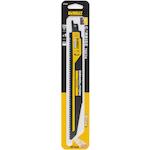 dewalt_dt20439_qz