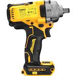 dewalt_dcf891n_xj_4