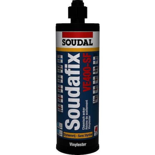 soudal_117475