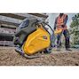 dewalt_dcps7154n_xj_12
