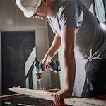 makita_ddf489zj