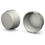 skf_ecl208