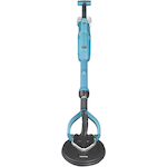 makita_dsl801zu