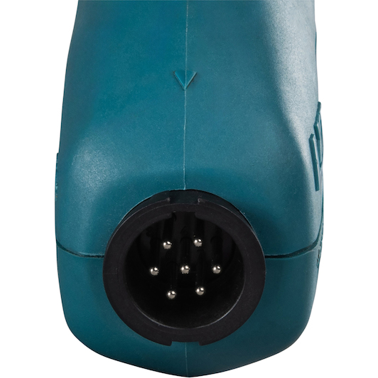 makita_dup362pt2
